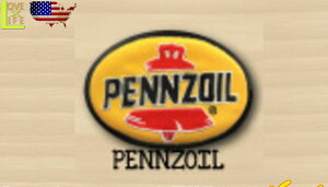�y���������z�@�@�A�����J���G�݁@WAPPEN�@���b�y��PENNZOIL�@�y���Y�I�C���@����؂�@�A�C�����p�b�`�@�A���L�����@�G�݁@�A�����J�G�݁@�A�����J�@USA�@�������