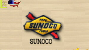 �y���������z�y�A�����J���G�݁z�yWAPPEN�z���b�y���ySUNOCO�z�y�X�m�R�z�y����؂�z�y�A�C�����p�b�`�z�y�A���L�����z�y�G�݁z�y�A�����J�G�݁z�y�A�����J�z�yUSA�z�y�������z