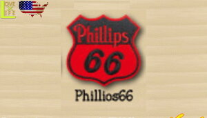 �y�A�����J���G�݁z�yWAPPEN�z���b�y���yPhillips 66�z�y�t�B���b�v�X66�z�y����؂�z�y�A�C�����p�b�`�z�y�A���L�����z�y�G�݁z�y�A�����J�G�݁z�y�A�����J�z�yUSA�z�y�������z
