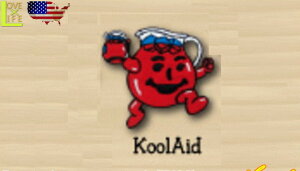 �y���������z�y�A�����J���G�݁z�yWAPPEN�z���b�y���yKoolAid�z�y�N�[���G�C�h�z�y����؂�z�y�A�C�����p�b�`�z�y�A���L�����z�y�G�݁z�y�A�����J�G�݁z�y�A�����J�z�yUSA�z�y�������z