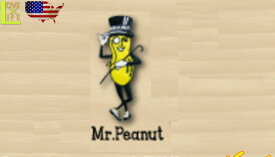 楽天市場 アメキャラ ワッペンの通販