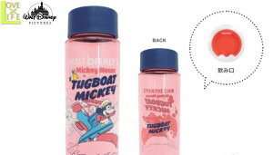 yfBYj[LN^[zAEghA {gy^O{[gzyTUGBOATzy{gzyWEMUGzy520mlzyzyƂzyfBYj[zyzyObYzysNjbNz