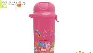 y{zyRUB A DUB DUBzyuA_u_uzP[XysNzyzyَqzyꕨzyP[XzyctzywZzyۈ牀zyLbYzyqzyzywzyj