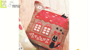 yX^WIWuzy̑}ցzNbVJo[y܂˂zyzyWuzyNbVzyJo[zyAjzyObYzyfzy蕨zyWWzyLLz