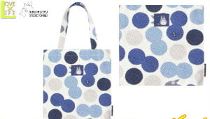 yX^WIWuzyƂȂ̃ggzg[gobOyʃggzyAC{[zyJozyg[gzyobOzyWuzyzyAjzyObYzyfzyggz