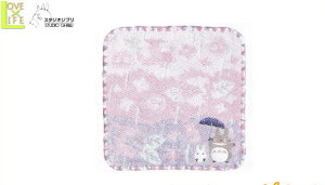 �X�^�W�I�W�u���@�ƂȂ�̃g�g���@�~�j�^�I�������������@���C�@�{��x�@�W�u���@�^�I���@�A�j���@�g�g���@�f��@�����G�݁@������