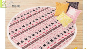 yX^WIWuzy̑}ցzEhuPbgy{ƃozyuPbgzy~zyOzy{xzyWuzyAjzyObYzyfzyWWzyLLz