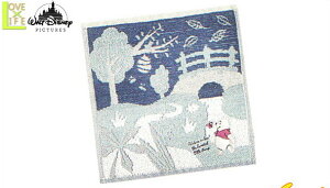 yz@fBYj[LN^[@~j^IeBm@v[@܂̃v[@fBYj[@^I@Aj@k@f@