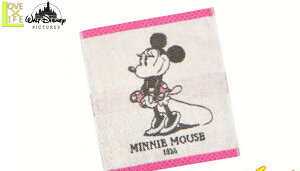 yzyfBYj[LN^[zEHbV^Iyre[Wzy~j[zy~j[}EXzyfBYj[zy^IzyAjzyObYzyfz