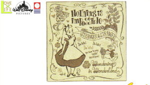 y{zyzyfBYj[vZXznJ`y_[OzyAXzysvc̍̃AXzyOdK[[zyfBYj[zy^IzyAjzyObYzyfz