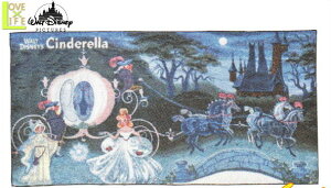 y{zyfBYj[vZXzoX^IyfBA}zyVfzyPzy܍ʐDzyfBYj[zy^IzyAjzyfzyz