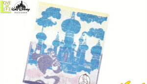 �y���������z�@�f�B�Y�j�[�v�����Z�X�@�E�H�b�V���^�I���i�C�g�������[�@�W���X�~���@�A���W���@�P�@�L���b�X���@��@�f�B�Y�j�[�@�^�I���@�A�j���@�O�b�Y�@�f��