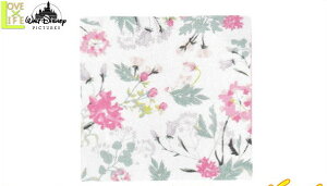 yfBYj[vZXzNbVJo[yt[`[zyAXzyӂ̍̃AXzyfBYj[zyDisneyzyNbVzyAjzyJo[zyfz