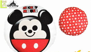 yfBYj[LN^[z_CJbgNbVy}WJ~bL[zy~bL[}EXzy~bL[zyV[gzyfBYj[zyNbVzyzczyObYzyfz