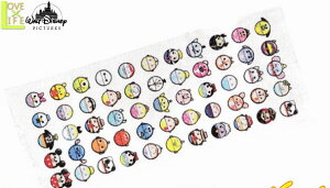 yfBYj[LN^[ztFCX^Iy}WJK`VFCNzy}WJK`R[fzyfBYj[zy^IzyAjzyfzyz