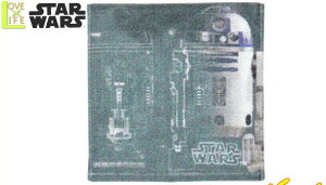 yz@X^[EH[Y@STAR WARS@EHbV^IOtBbNCh@X^[EEH[Y@R2-D2@SF@^I@Aj@ObY@f@@