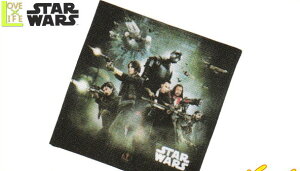 yzyX^[EH[YzySTAR WARSzEHbV^Iy[OEzy_[XEx[_[zyX^[EEH[YzySFzy^IzyAjzyObYzyfzyzy