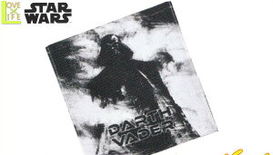 yzyX^[EH[YzySTAR WARSzEHbV^IyBXzy_[XEx[_[zyX^[EEH[YzySFzy^IzyAjzyObYzyfzyzy