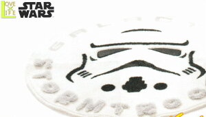スターウォーズ カーペット ラグ マット 絨毯 通販 価格比較 価格 Com