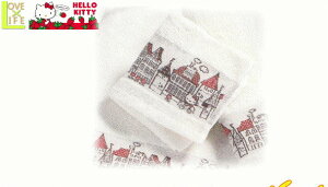 yz@n[LeB@~j^IGufC@Kitty@LeB@LeB@ObY@TI@ObY@