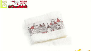 yzyn[LeBzEHbV^IyGufCzyKittyzyLeBzyLeBzyObYzyTIzyObYzyz