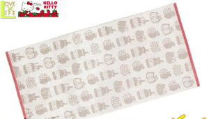 キティ バスタオル タオルの人気商品 通販 価格比較 価格 Com キティ バスタオル タオルの人気商品 通販 価格比較 価格 Com