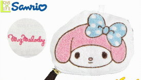 楽天市場 マイメロ ポーチ 顔の通販