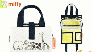 yz ymiffyzy~btB[z}`|[`yu[iY[zy񂰁zyJozyobOzyσ|[`zy}U[zyETMzy~btB[zyiC`FEvEXz