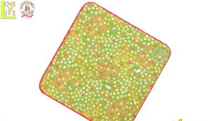 yz@y{z@s[^[rbg@Peter Rabbit@~j^IT}[K[f@^I@@@G{@@ObY@L@@