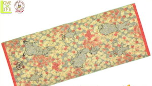 y{z@@s[^[rbg@Peter Rabbit@tFCX^IT}[K[f@^I@@@G{@@ObY@L@@