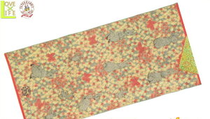 y{zys[^[rbgzyPeter RabbitzoX^IyT}[K[fzy^IzyzyzyG{zyzyObYzyLzyzyz