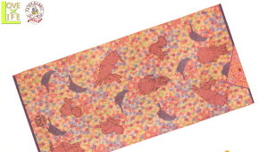 y{zys[^[rbgzyPeter RabbitzoX^IyI[^K[f[fzy^IzyzyzyG{zyzyObYzyLzyzyz