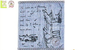 yzys[^[rbgzyPeter RabbitzEHbV^Iy^[zyu[zy^IzyzyzyG{zyzyObYzyLzyzyz