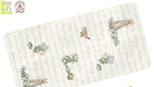 yz@s[^[rbg@Peter Rabbit@oX^Iΐn̎R@^I@@@G{@@ObY@L@@