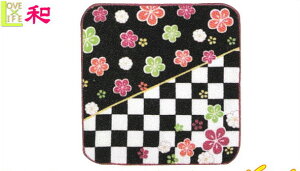 {@~j^IsƉԁ@@́@ӂ@݂ɂ@@a@a@{@ObY@Lb`G