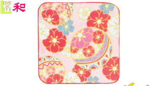 y{z~j^Iyfƍzyzýzyӂzy݂ɂzyzyazyazy{zyObYzyLb`G݁z