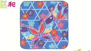 {@~j^IX@@́@ӂ@݂ɂ@@a@a@{@ObY@Lb`G