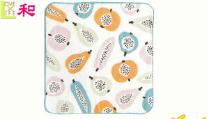 yz@k@~j^IM@k@ӂ@݂ɂ@@K[[@nJ`@ObY@G