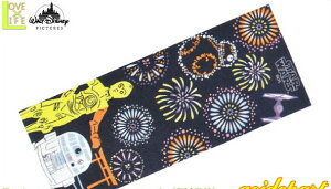 {@X^[EH[Y@STAR WARS@ʂčՂ@Ăʂ@{@X^[EEH[Y@^I@ObY@f@