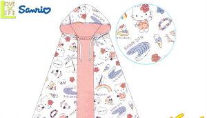 yzyn[LeBzЂtt@Xi[t[h^IyT}[C{[zyKittyzyLeBzyLeBzyTIzy^IzyCzyv[zyW[z