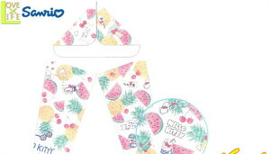 yn[LeBzt@Xi[t[hX|[c^IyGWCoP[VzyKittyzyLeBzyLeBzyTIzy^IzyCzyv[zyW[z