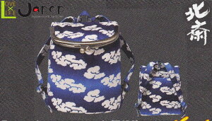 y{zykցzwq|[`yRJ̉_zy|[`zybNzyGzy{zy|pzyA[gzyG݁zyizy{zyz