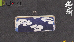 y{zykցzbvP[XyRJ̉_zyP[XzybvzyӃP[XzyGzy{zy|pzyA[gzyG݁zyizy{zyz