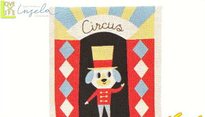 yCQEAAjEXzNbVJo[yT[JXCkzyCXgzyNbVzyJo[zyCeAzykzyfUCzyfUCi[zyXEF[fz