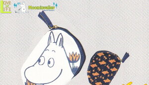 yz y[~zymoominz_CJbg|[`yt[[~zy|[`zy~CzyzyG݁zyg~BzyAjzyObYzyσ|[`z