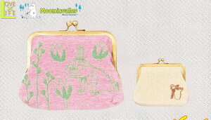 yz y[~zymoominz|[`ynChAhV[NsNzy|[`zy~CzyzyG݁zyg~BzyAjzyObYzyzz