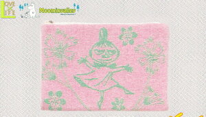 y[~zymoominz}`|[`ynChAhV[NsNzy|[`zy~CzyzyG݁zyg~BzyAjzyObYzyP[Xz