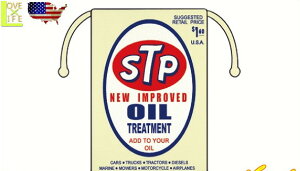 AJG݁@RbgВSTP@GXeB[s[@܁@ꕨ@@В@G݁@`BOX@q@L@ٓ