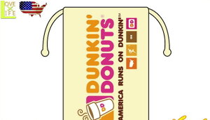 yAJG݁zRbgВyDUNKIN DONUTSzy_Lh[iczyobOzyg[gzy܁zyꕨzyzyВzyG݁zy`BOXzyqzyLzyٓ