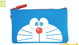 楽天市場 ドラえもん ペンケースの通販